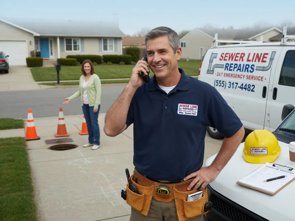 Emergency Plumber Kearney, NE FAQs
